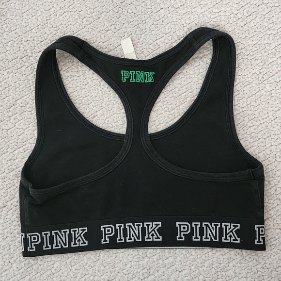 3 for $30 - Picture 4 of 9